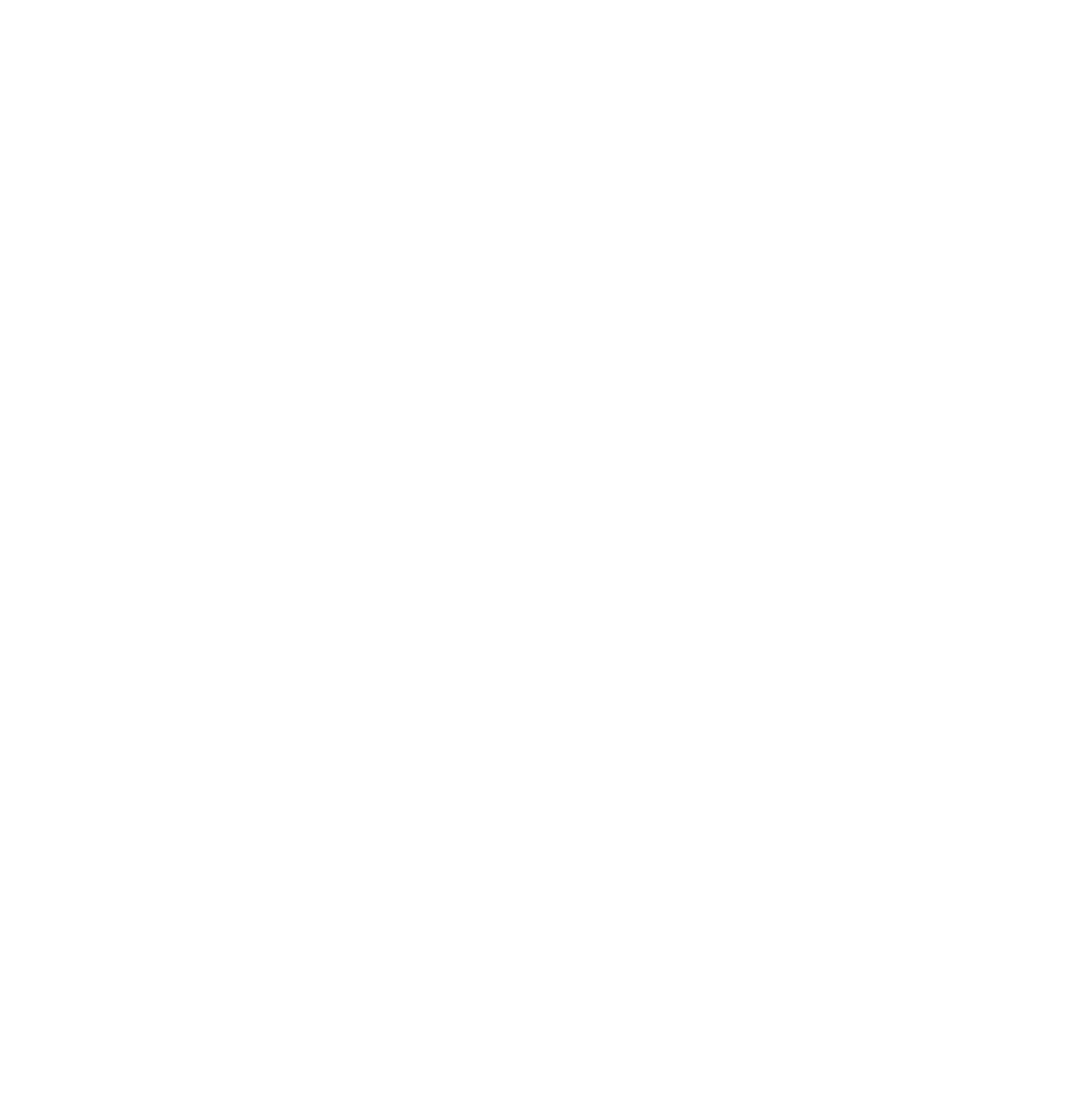 Horizoney Logo